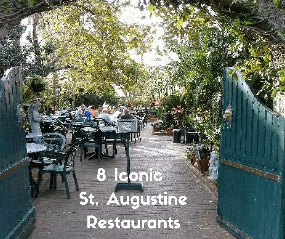 8-iconic-st-augustine-restaurants