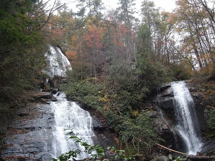 annarubyfalls