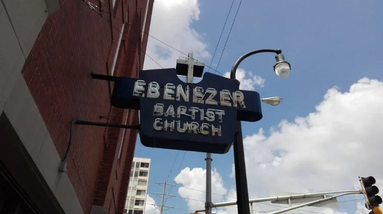 ebenezerbaptistchurch