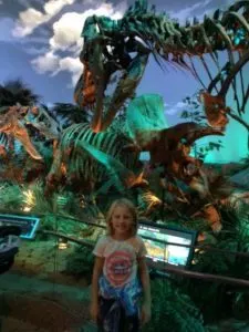 museum2