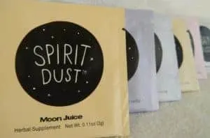moon juice