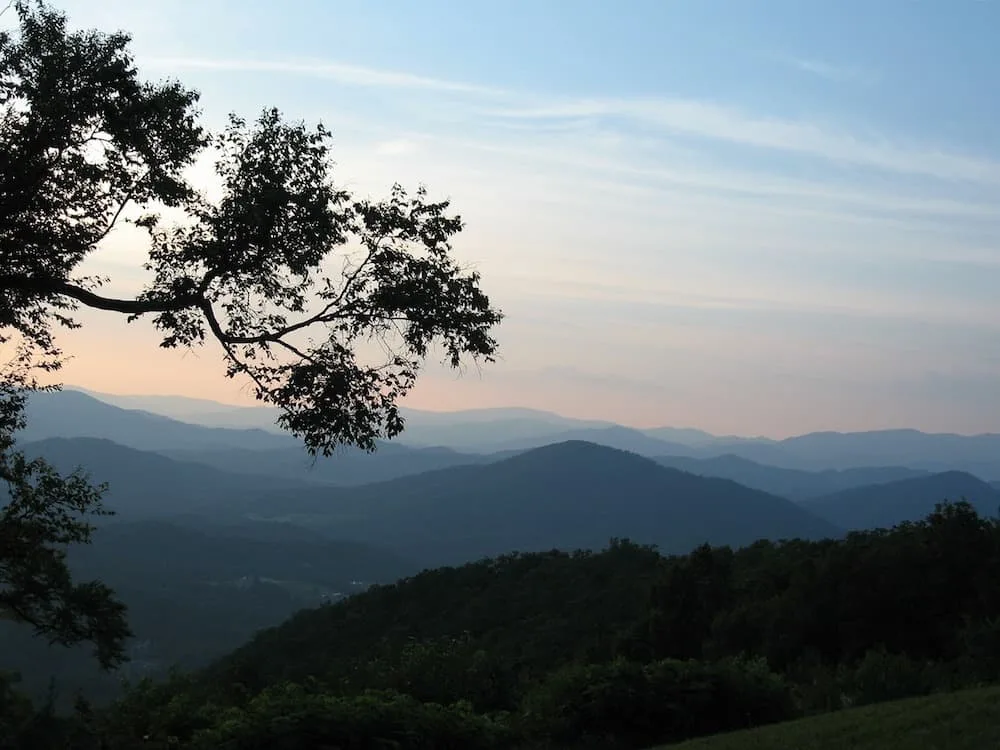 Must See Attractions In Kentucky