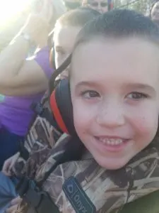 Wild Bills Airboat Tours 