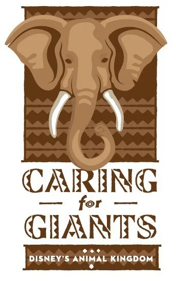 Caring for Giants