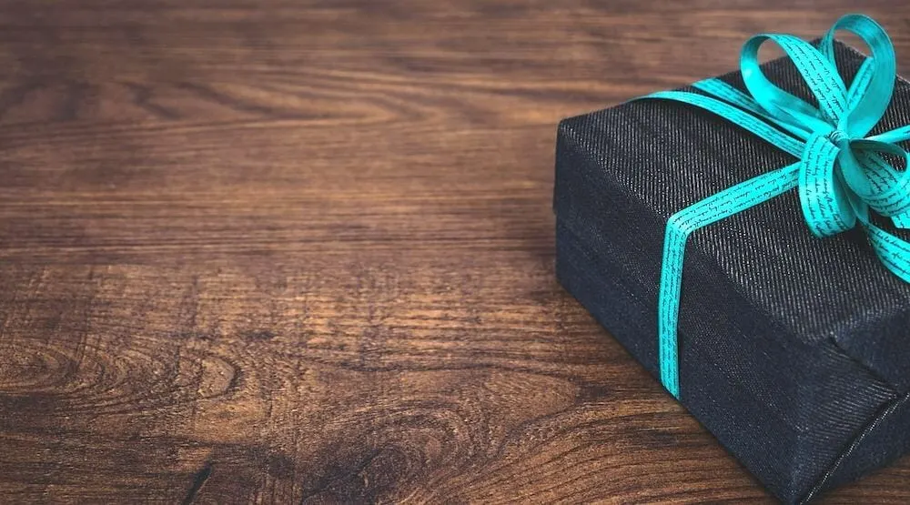 The best gifts for dad