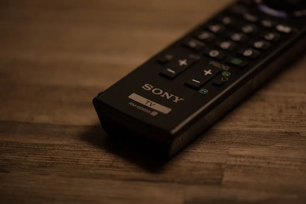 How to cancel cable and still watch the shows you love.