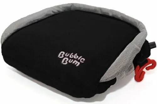BubbleBum