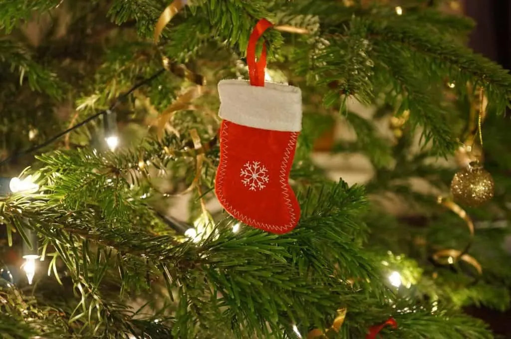 Stocking Stuffers under $10 for Kids