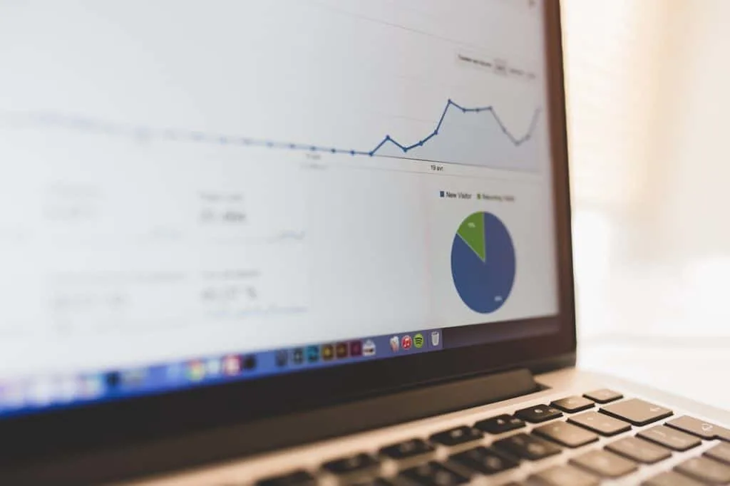 SEO for Bloggers