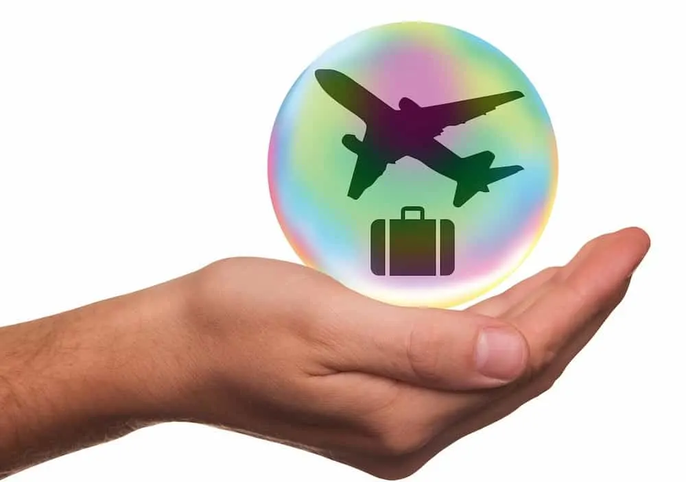 Why do you need travel insurance