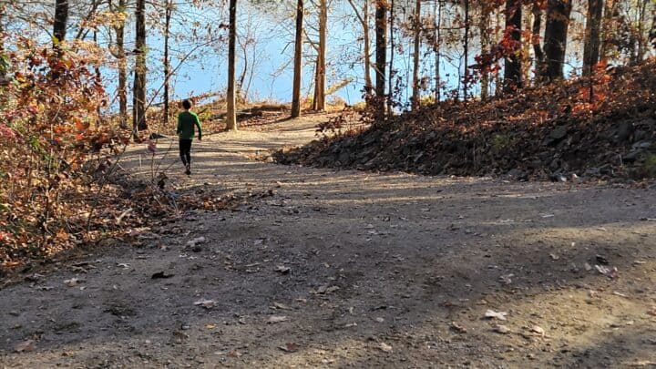 Why our family continues to return to Mooresville, NC