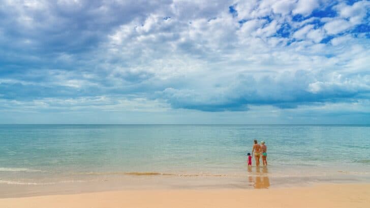 Traveling with Kids: Tips for Creating Lasting Memories, Not Meltdowns