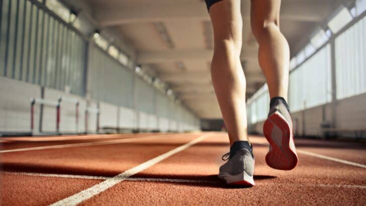 Stride and Joy: The Ultimate Gifts for Runners