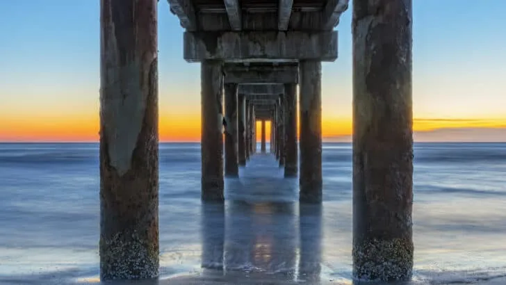 Neptune Beach Florida: Why This Town Is Your Next Beach Destination