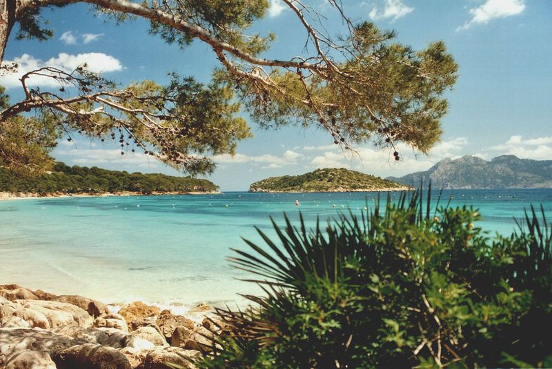 Mallorca