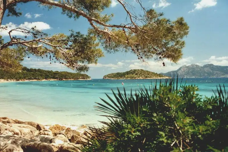 Mallorca