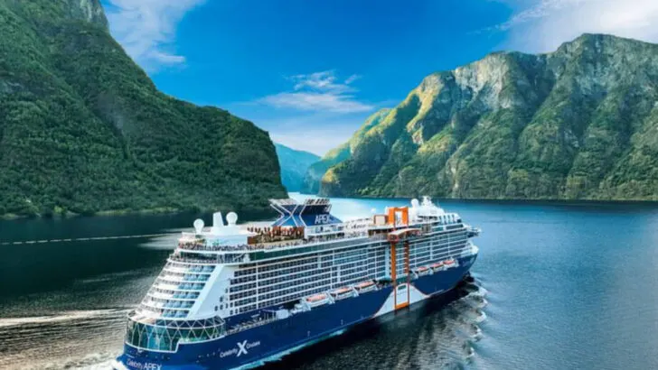 10 Family Trips That Were Surprisingly Easy (And 4 That Left Us Exhausted)