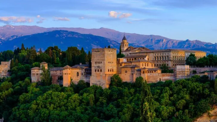 10 Must-See Cities in Spain for Your First Trip from the US