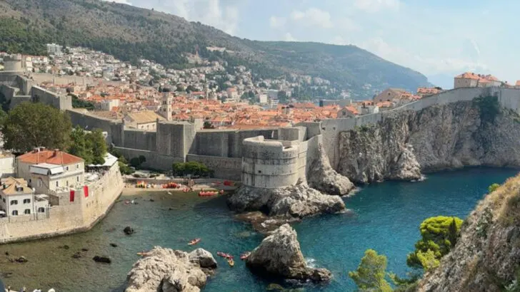 12 Best Budget-Friendly Destinations to Travel in Europe