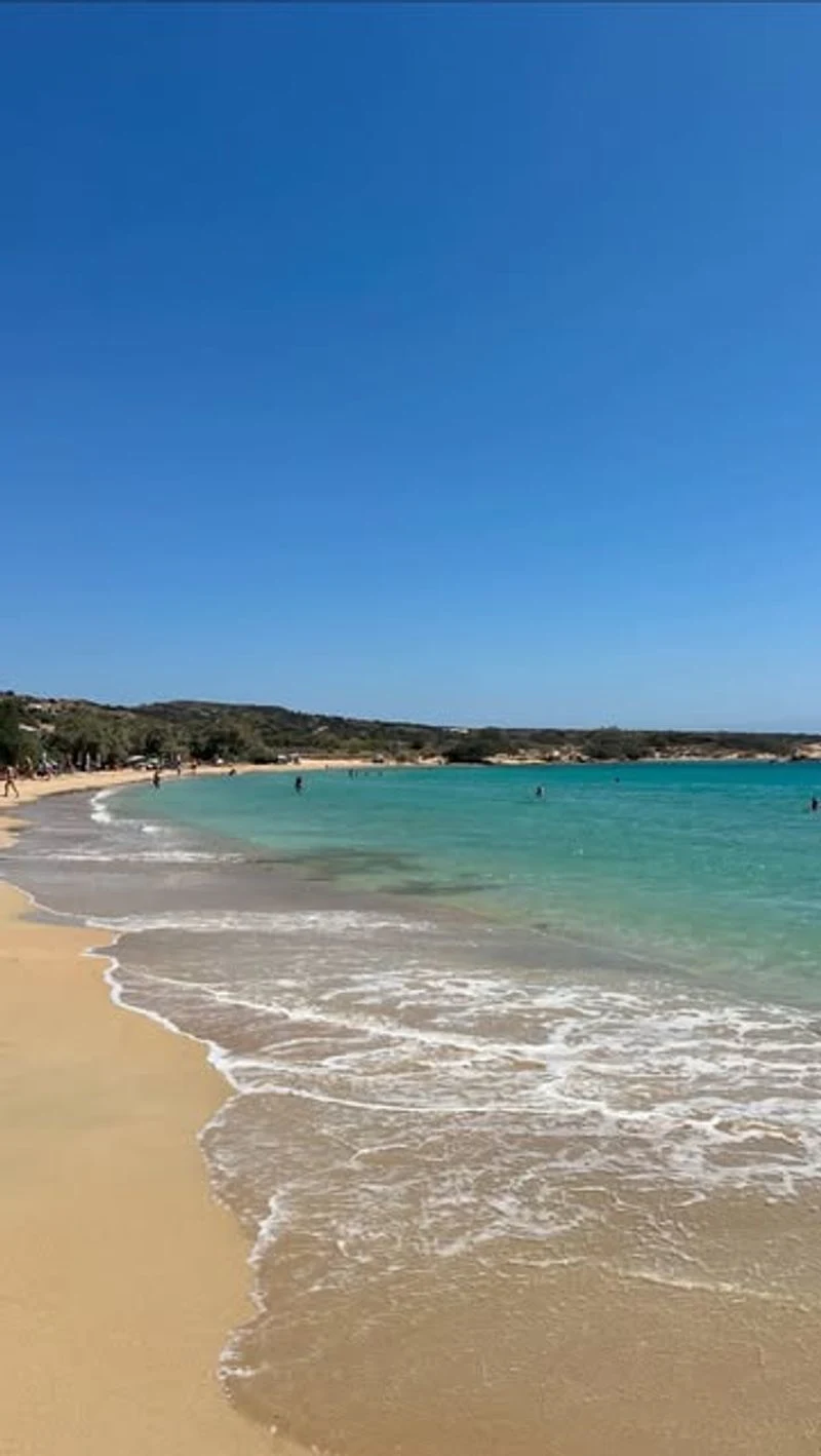 Naxos