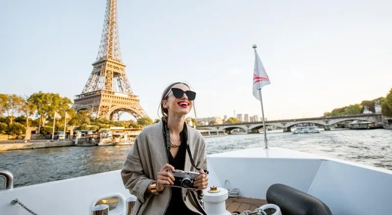 Paris, France