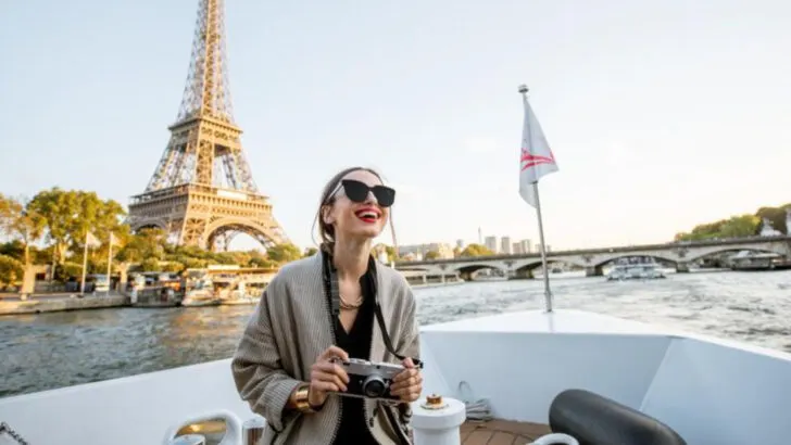 13 Places Where American Travelers Sometimes Get the Cold Shoulder