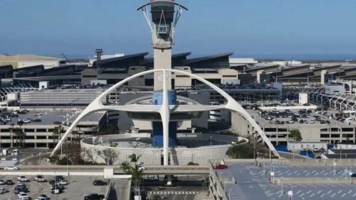 13 U.S. Airports Travelers Say Are So Bad, They’d Rather Stay Home