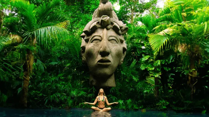 14 Beautiful Cities In Mexico You Must Visit Within Your Lifetime