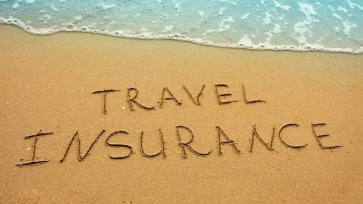 14 Major Mistakes Parents Make When Traveling With Kids (And How To Avoid Them)