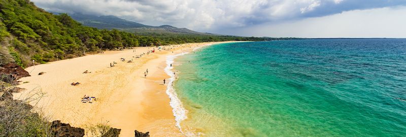 Maui, Hawaii
