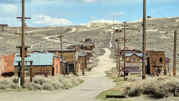 17 Most Obscure Towns In America You Wouldn’t Think To Visit