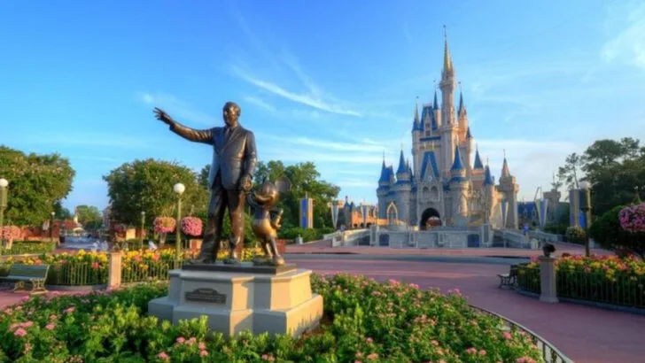 17 Things to Do in Orlando With Kids This Summer