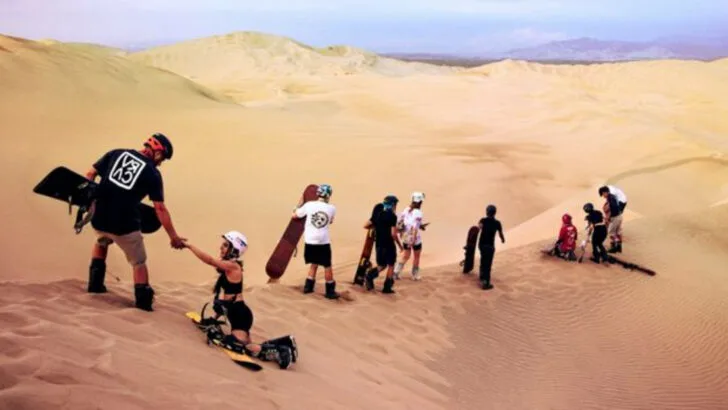 18 Colorado Family Vacations That Belong on Your Summer 2025 Bucket List