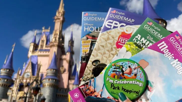 18 Mistakes Every Family Makes When Visiting Disney World (And How to Avoid Them)