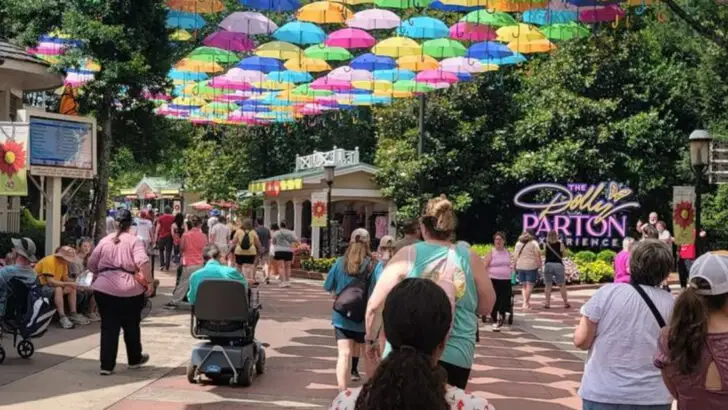 20 Best Family Vacations in the U.S. That Offer Something Fun for Every Age