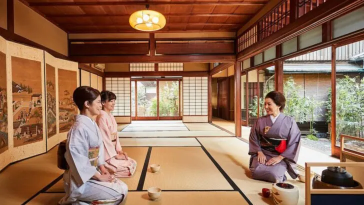 21 Budget-Friendly Travel Tips for Seeing the Best of Japan