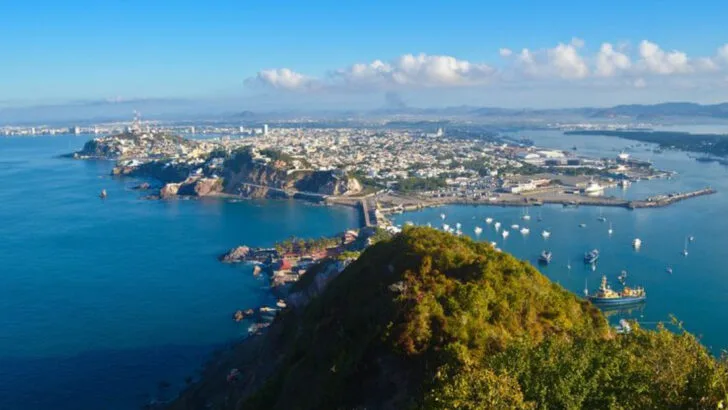 21 Things To Do on Your Next Trip to Mazatlán