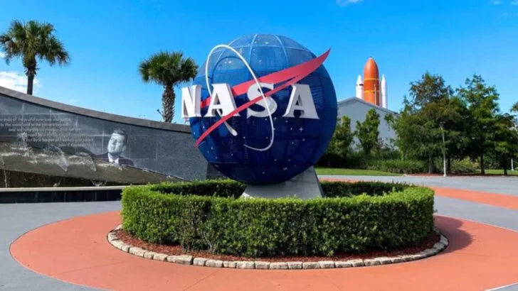 21 U.S. Places That Turn Screen-Addicted Teens Into Curious Kids Again