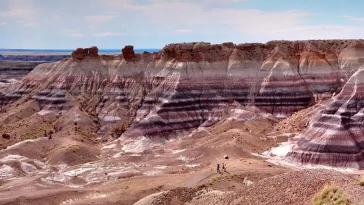 21 Wacky, Weird, and Wonderful Roadside Stops in Arizona