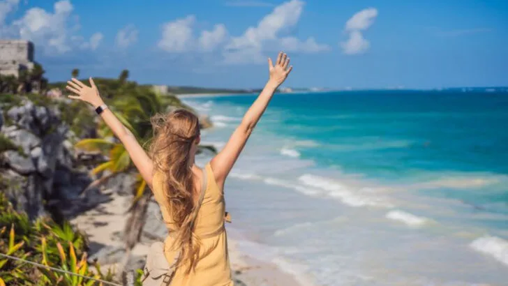 23 Smart Travel Tips for a Safe and Stress-Free Trip to Mexico