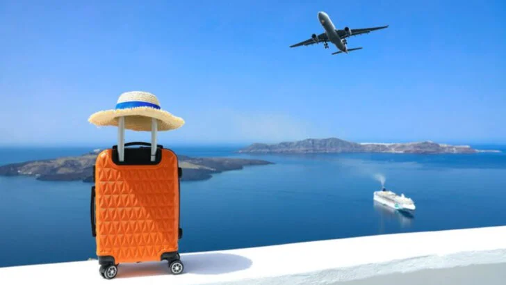 23 Terrible Travel Advice You Should Never Follow