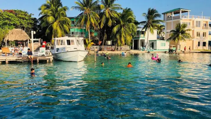 24 Affordable Central American Destinations That Feel Like Luxury