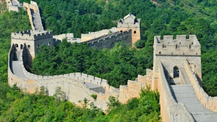 24 Things No One Tells You About Visiting China