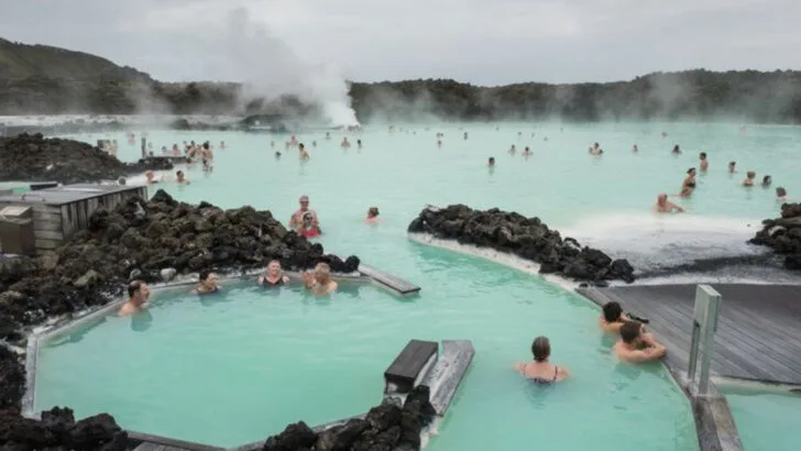 25 Bucket List-Worthy Trips for Your 60s and Beyond