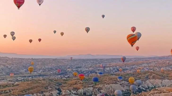 26 Bucket List Adventures You Will Remember Forever