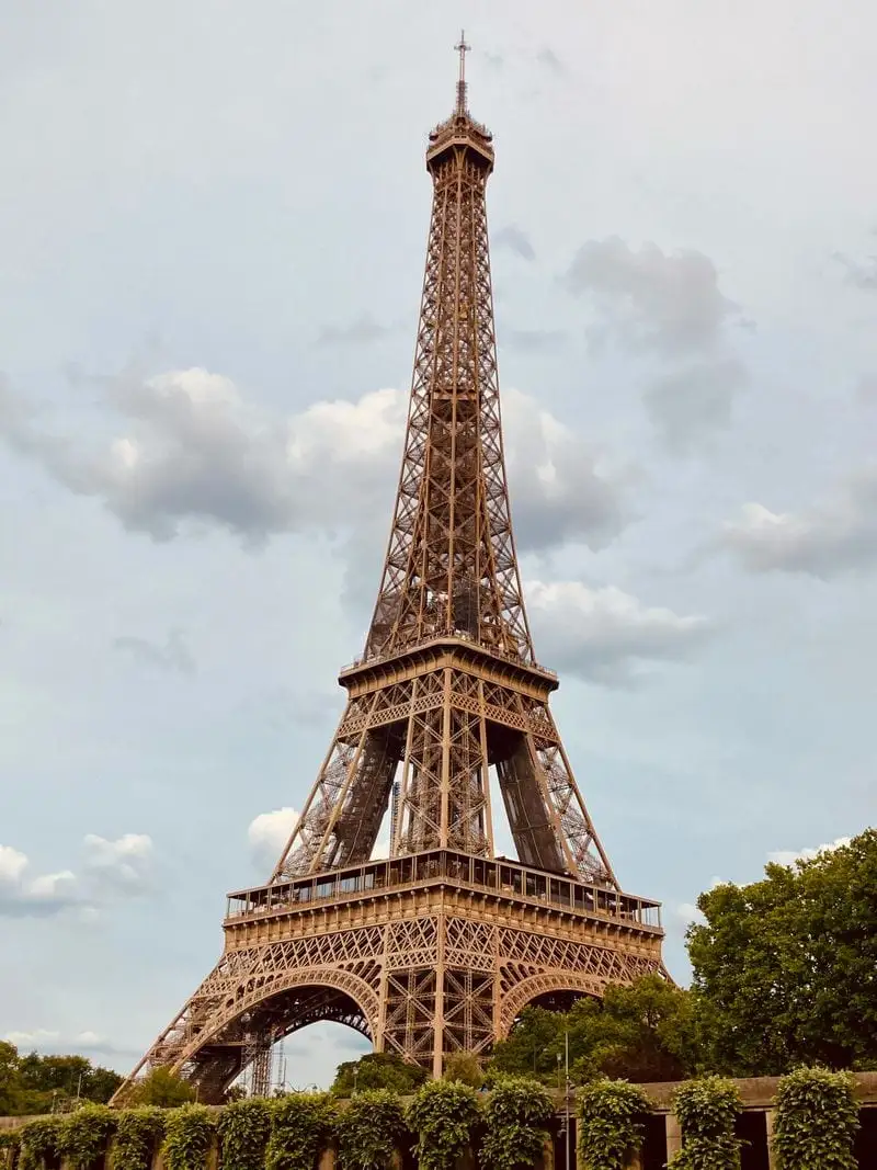 Paris, France