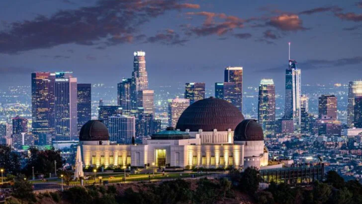 29 Overcrowded American Cities That Aren’t Worth the Visit