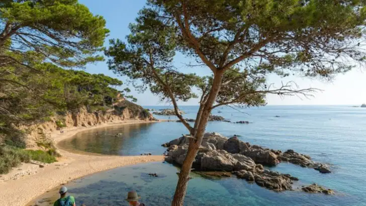 6 Unforgettable Road Trip Routes Through Rural Spain for Americans