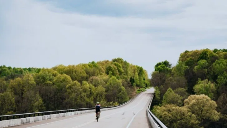 9 U.S. Road Trips Worth Every Mile (and 6 You Can Skip)