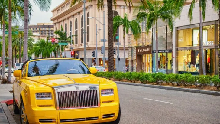 After Years in Southern California, These 8 Attractions Still Impress (and 4 You Can Skip)